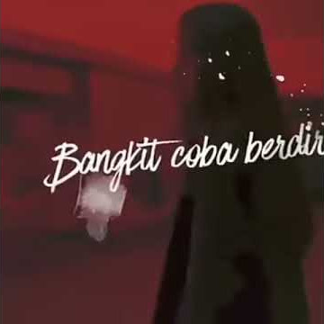 status wa tuan tiga belas boomm!!