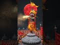 jai jagannath#ytshortsvideosai