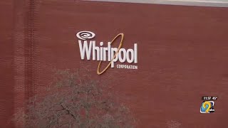 Union calls for changes to Iowa unemployment law