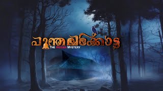 പുന്തലക്കോട്ട | Punthalakkotta - The Hidden Mystery | Malayalam Short Film | Kini Cracks |