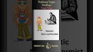 Yuga Yoga Sankhya Nabhasa Yogas