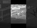 las mejores atajadas del fútbol argentino☠️☠️☠️ #capcut #futbolargentino #futbol #edit #atajadas