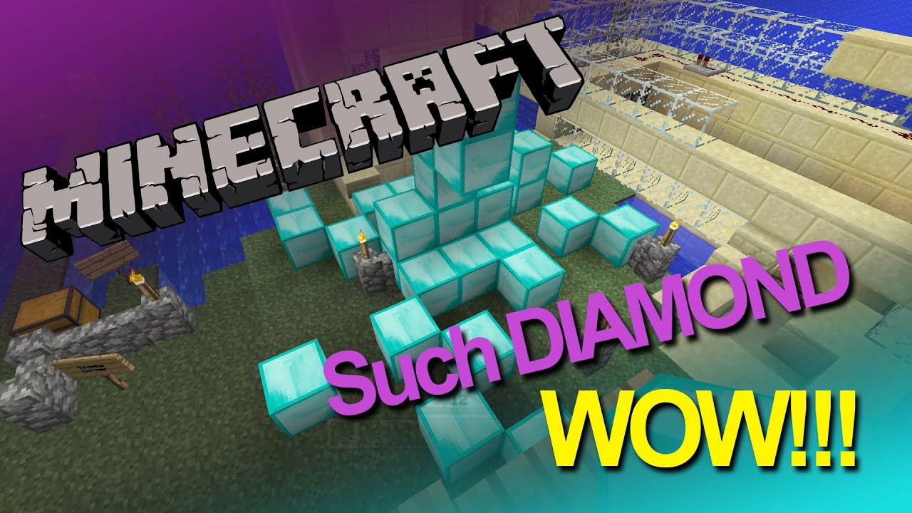 Minecraft PS3 to PS4 Transfer Causes Duplication Glitch YouTube