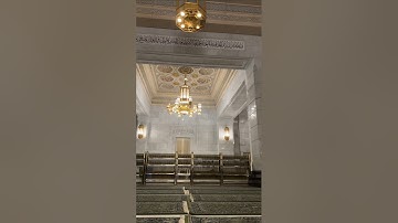 "فواتح سورة الأنعام من فجرية اليوم | 1 صفر 1446 هـ | الشيخ د.#ياسر_الدوسري .