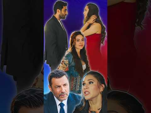 سریال شربت زغال اخته قسمت 108