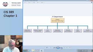 CIS389 Chapter1 Part4