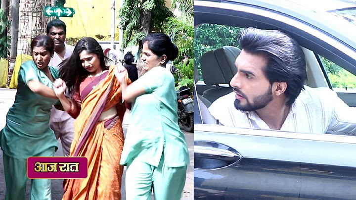 Lakshmi Ka Safar New Promo | 19 July | Mangal Lakshmi Today Episode - Lakshmi Taken To Mental Asylum