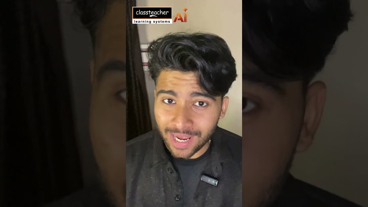 Is Your School Truly Smart or Just Using Screens? | Classteacher AI