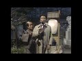 【お知らせ】ゆく年くる年