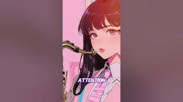 Nonverbal and Verbal Communication: Mastering Listening Skills