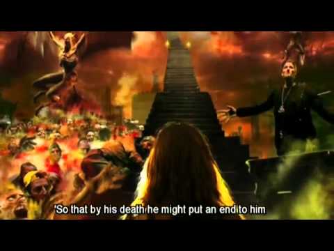 360p stereo Near Death Experience 77 Best Edited 14 Journeys to Hell ...
