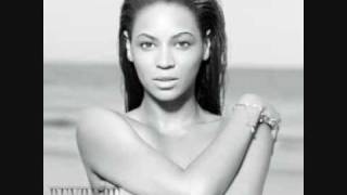 Beyoncé - Smash Into You Resimi