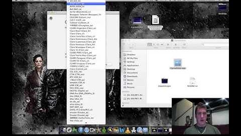 Change Carrier Logo on iPhone 5, 4s, 4, 3gs, ipad lte or 3g without jailbreak