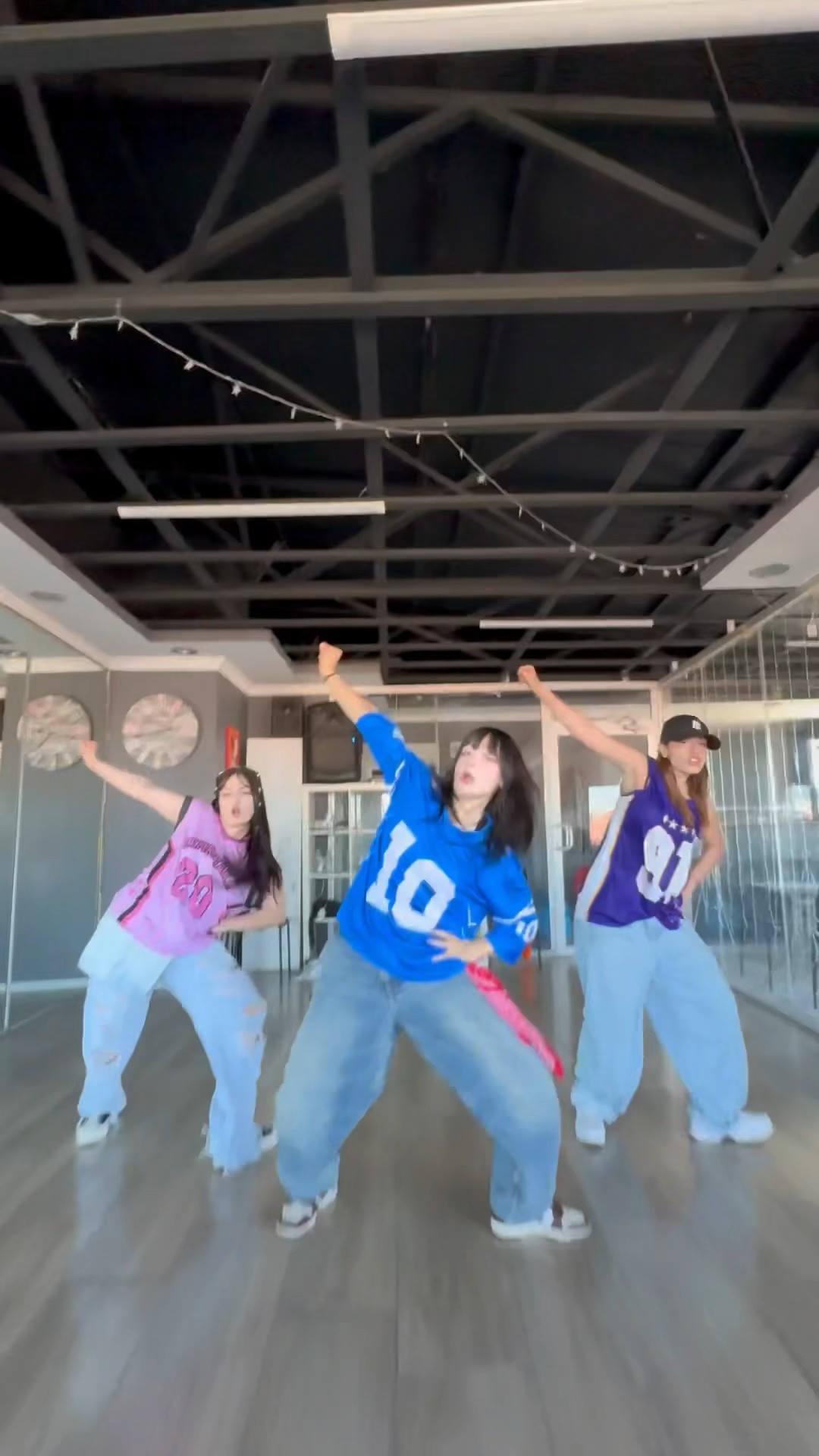 WHO IS YOUR ATEEZ BIAS gottaWORK WORKchallenge ateez WHO IS YOUR ATEEZ BIAS gottaWORK WORKchallenge ateez