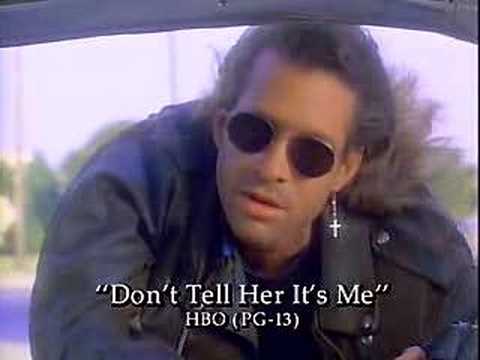 don't-tell-her-it's-me-1990-(trailer)