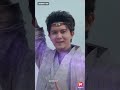 Kung Fu GUY can't bear it anymore  #movie #revengedrama #chinesedrama #netshort