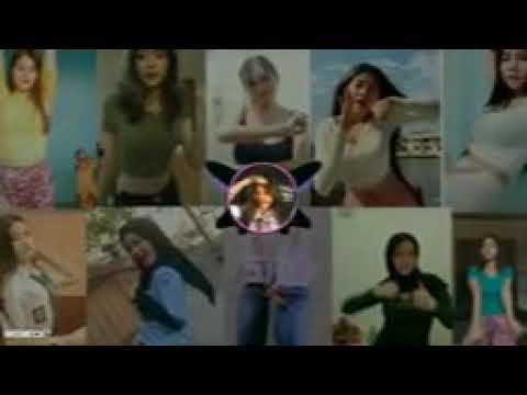 Lagu someone love you tik tok - YouTube