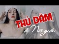 Thủ dâm ở Nữ Tốt hay Xấu | Giáo dục giới tính | Nữ hoàng tình dục học | Thanh Hương