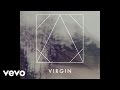 Manchester Orchestra - Virgin (Audio)