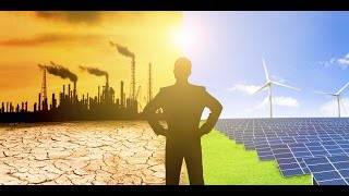 Prepare for Full Climate Change Deniers Under Trump