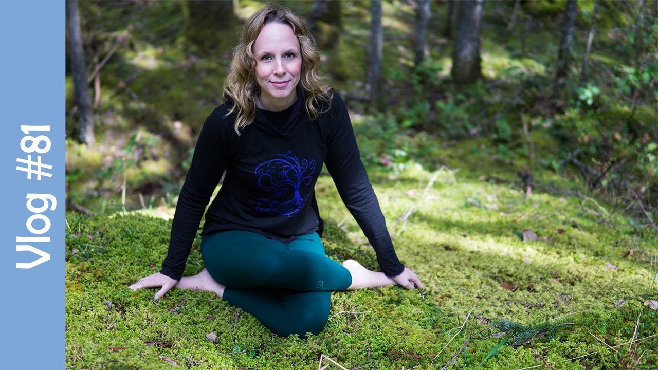 meditation retreat near me