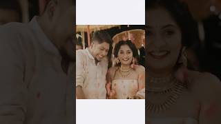 ആരയ ബഡയ മഹനത Look പളചചലല Guysarya Sibin Mehandi Function