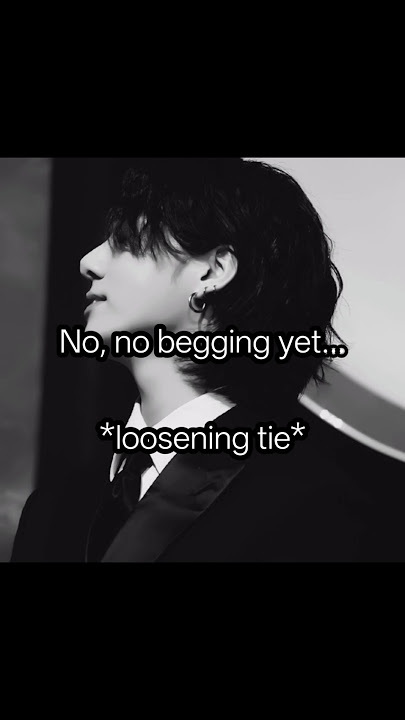 When jungkook punished her 🫠❤️... #bts #jungkook #fanfiction #jjk #shorts #mafia #imagine