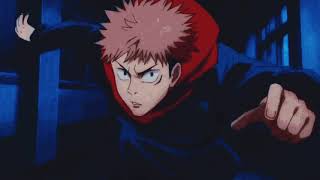 Kaikai Kitan - Eve [Jujutsu Kaisen Full Op] (Slowed/Daycore)