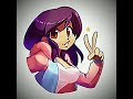 Aphmau Animation Edit | Part 106