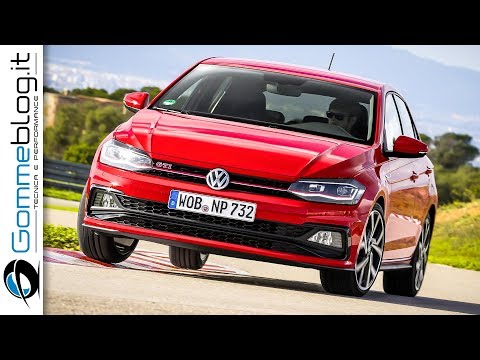 2018-volkswagen-polo-gti---the-best-small-sports-car?