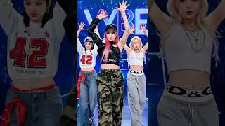 VYBE - Your ride forever #vpop #kpop #music #JuLevi #aivideo