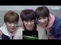 TXT Funny & Cute Moments (Part 3)