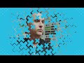 “We're Very Disappointed” | West Ham 1-2 Aston Villa | Julen Lopetegui | Post Match Reaction