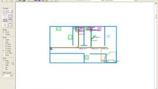 QuickPlumb-making new fixtures.wmv