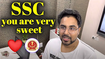 CHSL Tier 1 2020 Result Out ! Gagan Pratap Sir | CGL Result ?