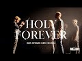 Holy forever  gebetshaus feat worship symphony orchestra opener mehr24
