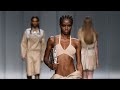 Iceberg | Spring Summer 2024 | Full Show