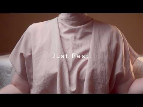 【ASMR】すこしだけ休もう｜Personal Attention Whisper