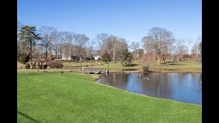 Stay and Live The Good Life on Long Island, NY!!!  174 Ventry, Unit A, Ridge, NY 11961 screenshot 3