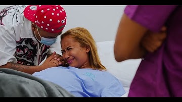 Bombo & Helix Dynasty - "For You" (Official Video) | True Story #1