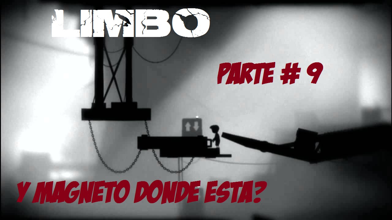 como pasar el juego predator concrete jungle ps2 como pasar el juego predator concrete jungle ps2