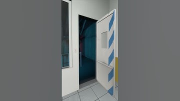 #nextbots #garrysmod #shorts #nextbot