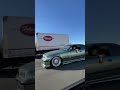 Stance E36рџ Bmw Bmwe36 Stance Stance E36рџ Bmw Bmwe36 Stance