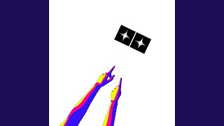 Domino