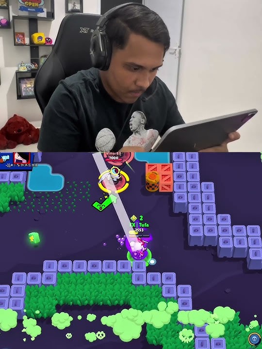 😪😪😪