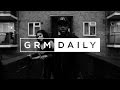 Pep x Ghetts x Scorcher - No Stars PT. 2 [Music Video] | GRM Daily