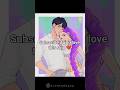 Kpop demon hunters ships 😭🤌🏻❤️ #kpop #anime #couple #kpopdemonhunters #love #song #edit #kdrama #bts