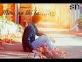 Hawayein | lyrics song video | whatsapp status video | nakul sangar Whatsapp Status Video Download Free