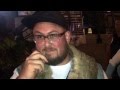Iron Solomon's Wife Made Him Re-Write His Third Round For Daylyt | #WD5