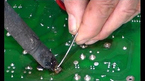 ABB Aurora inverter fault E031 improved fix / repair